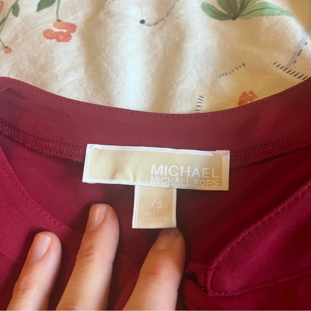 Michael Kors michael kors